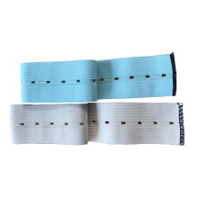 Buena calidad de la fábrica Hostipal CTG Belts